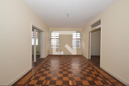 Sala 1 de casa para alugar com 5 quartos, 541m² em São Geraldo, Porto Alegre