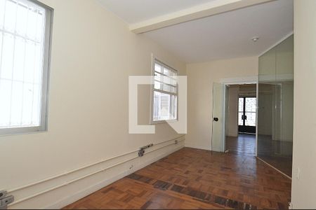 Sala 3 de casa para alugar com 5 quartos, 541m² em São Geraldo, Porto Alegre