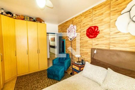 Apartamento à venda com 4 quartos, 225m² em Itaim Bibi, São Paulo