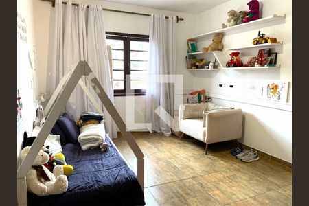 Casa à venda com 2 quartos, 200m² em Vila Hamburguesa, São Paulo