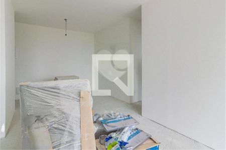 Apartamento à venda com 4 quartos, 72m² em Vila Primavera, São Paulo