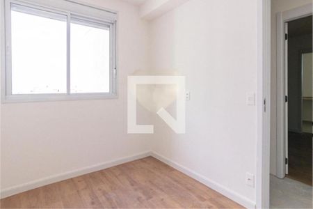 Apartamento à venda com 4 quartos, 72m² em Vila Primavera, São Paulo