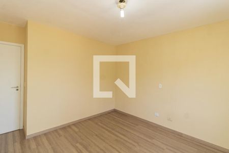 Quarto 1 de casa à venda com 3 quartos, 130m² em Vila Nilo, São Paulo