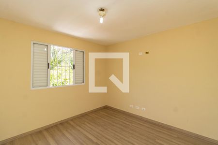 Quarto 1 de casa à venda com 3 quartos, 130m² em Vila Nilo, São Paulo