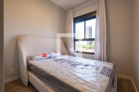 Studio de kitnet/studio à venda com 1 quarto, 35m² em Pinheiros, São Paulo