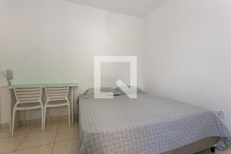 Studio de kitnet/studio para alugar com 1 quarto, 20m² em Tatuapé, São Paulo