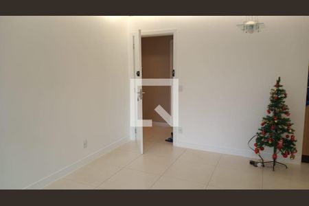 Apartamento à venda com 3 quartos, 95m² em Ipiranga, Belo Horizonte