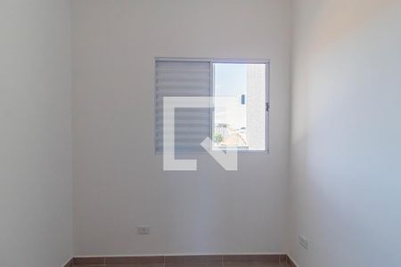Quarto 2 de apartamento à venda com 2 quartos, 36m² em Vila Matilde, São Paulo