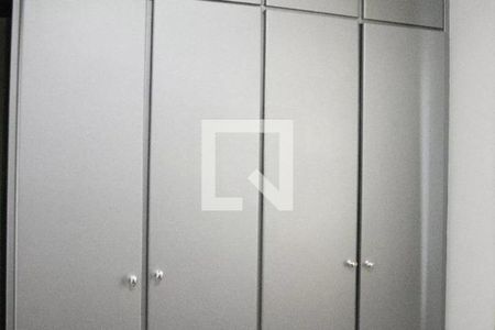 Apartamento à venda com 3 quartos, 120m² em Vila Constança, São Paulo