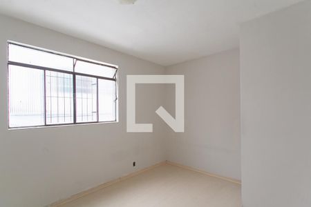 Quarto 1 de casa à venda com 2 quartos, 68m² em Sinimbu, Belo Horizonte