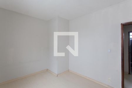 Quarto 1 de casa à venda com 2 quartos, 68m² em Sinimbu, Belo Horizonte