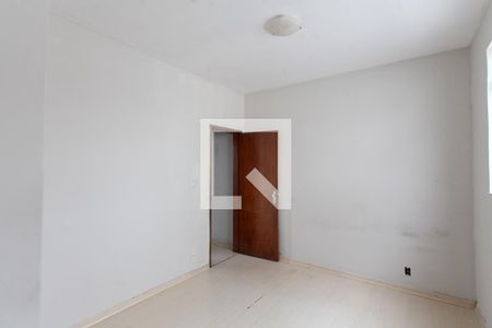 Quarto 1 de casa à venda com 2 quartos, 68m² em Sinimbu, Belo Horizonte