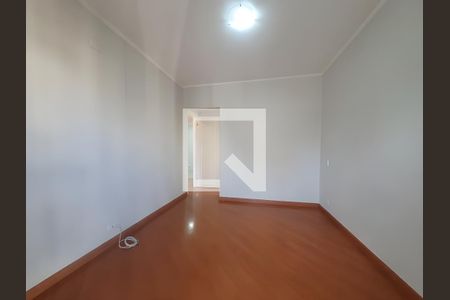 Quarto 1 de apartamento para alugar com 3 quartos, 110m² em Moema, São Paulo