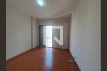 Quarto 2 de apartamento para alugar com 3 quartos, 110m² em Moema, São Paulo