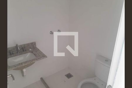 Apartamento à venda com 3 quartos, 172m² em Recreio dos Bandeirantes, Rio de Janeiro