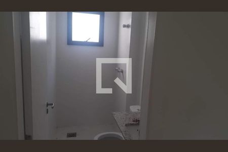 Apartamento à venda com 3 quartos, 172m² em Recreio dos Bandeirantes, Rio de Janeiro