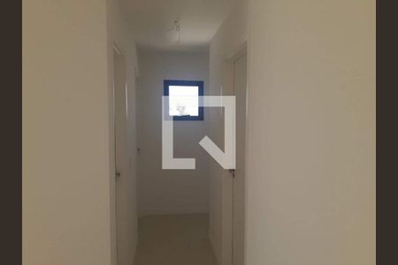 Apartamento à venda com 3 quartos, 172m² em Recreio dos Bandeirantes, Rio de Janeiro