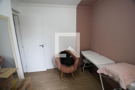 Quarto 1 de apartamento à venda com 3 quartos, 72m² em Vila Industrial (campinas), Campinas