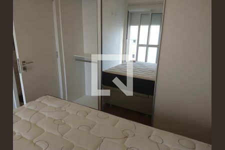 Quarto de apartamento para alugar com 1 quarto, 45m² em Jardim Paulista, São Paulo
