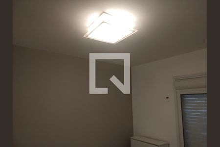 Quarto de apartamento para alugar com 1 quarto, 45m² em Jardim Paulista, São Paulo