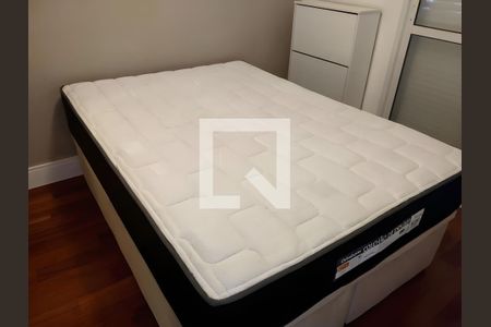 Quarto de apartamento para alugar com 1 quarto, 45m² em Jardim Paulista, São Paulo