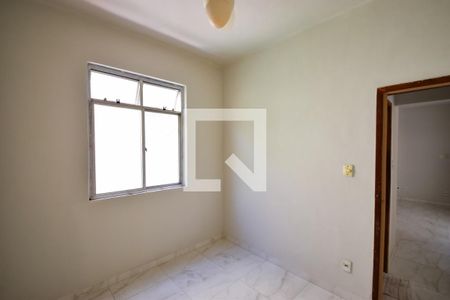 Quarto 2 de apartamento para alugar com 2 quartos, 55m² em Piedade, Rio de Janeiro