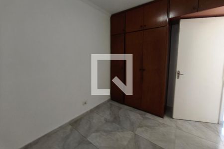Quarto 2 de apartamento para alugar com 2 quartos, 51m² em Jardim Amazonas, Campinas