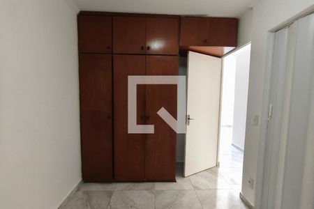 Quarto 2 de apartamento para alugar com 2 quartos, 51m² em Jardim Amazonas, Campinas