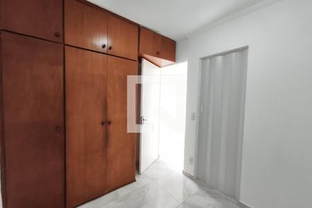Quarto 2 de apartamento para alugar com 2 quartos, 51m² em Jardim Amazonas, Campinas