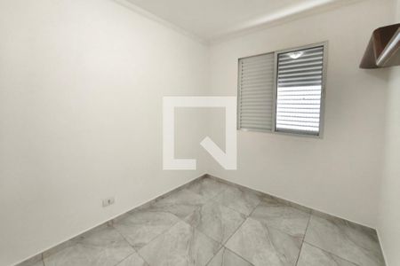 Quarto 1 de apartamento para alugar com 2 quartos, 51m² em Jardim Amazonas, Campinas