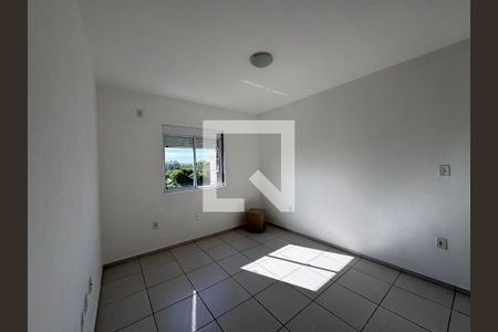 Quarto 1 de apartamento para alugar com 2 quartos, 65m² em Loteamento Parque Recreio, São Leopoldo
