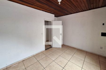 Quarto 1 de casa para alugar com 2 quartos, 70m² em Centro, Niterói