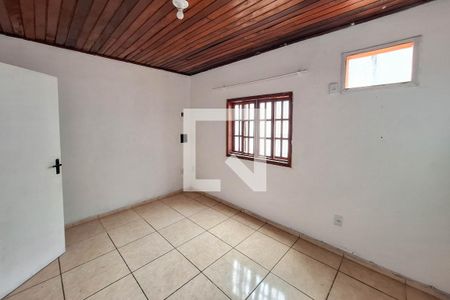Quarto 1 de casa para alugar com 2 quartos, 70m² em Centro, Niterói