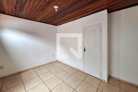 Quarto 1 de casa para alugar com 2 quartos, 70m² em Centro, Niterói