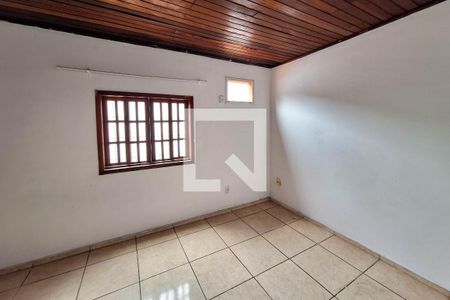 Quarto 1 de casa para alugar com 2 quartos, 70m² em Centro, Niterói