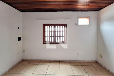 Quarto 1 de casa para alugar com 2 quartos, 70m² em Centro, Niterói