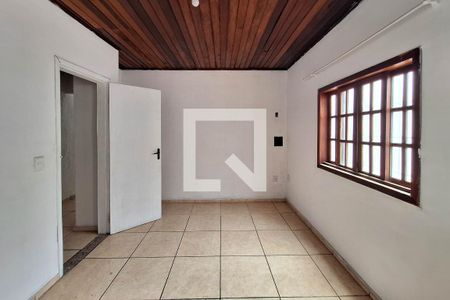 Quarto 1 de casa para alugar com 2 quartos, 70m² em Centro, Niterói