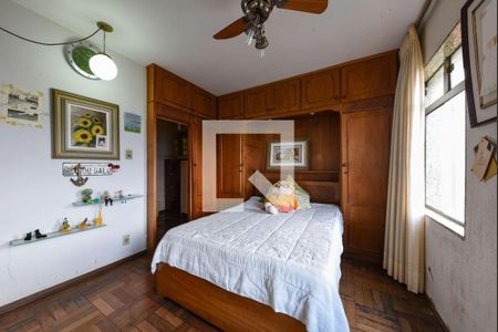 Casa à venda com 5 quartos, 691m² em Santa Lúcia, Belo Horizonte