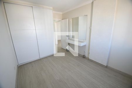 Quarto de apartamento para alugar com 1 quarto, 44m² em Centro, Campinas