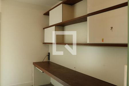 Escritório de apartamento para alugar com 3 quartos, 171m² em Perdizes, São Paulo