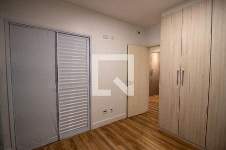 Quarto 1 de apartamento para alugar com 3 quartos, 171m² em Jardim Arpoador, São Paulo