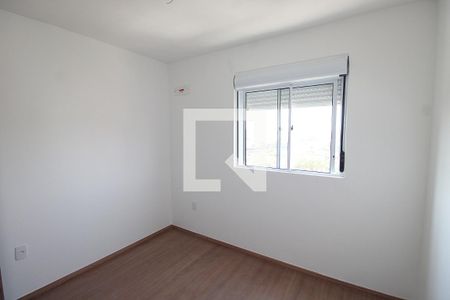 Quarto 1 de apartamento para alugar com 2 quartos, 48m² em Del Castilho, Rio de Janeiro