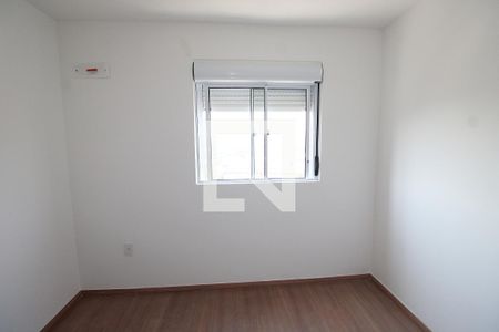 Quarto 1 de apartamento para alugar com 2 quartos, 48m² em Del Castilho, Rio de Janeiro