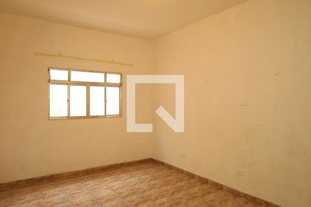 Sala 2 de casa à venda com 3 quartos, 147m² em Vila Carmosina, São Paulo