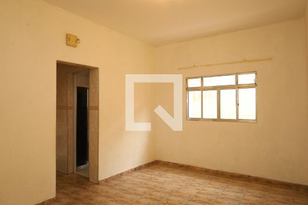 Sala 2 de casa à venda com 3 quartos, 147m² em Vila Carmosina, São Paulo