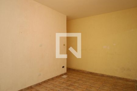 Sala 2 de casa à venda com 3 quartos, 147m² em Vila Carmosina, São Paulo