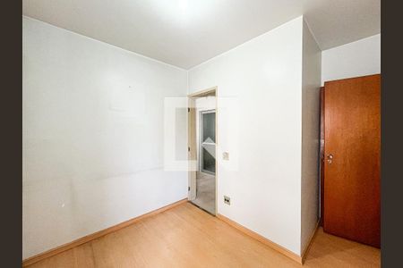Sala 2 de apartamento à venda com 2 quartos, 78m² em Pompeia, São Paulo