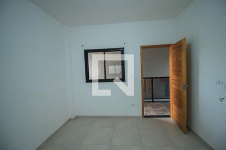 Sala de apartamento para alugar com 2 quartos, 45m² em Água Rasa, São Paulo