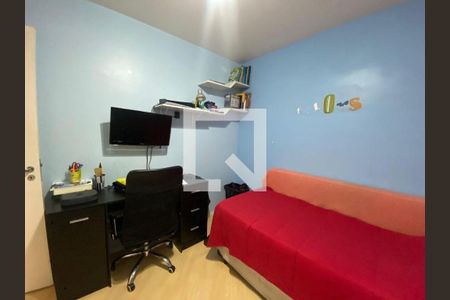 Apartamento à venda com 3 quartos, 85m² em Tatuapé, São Paulo