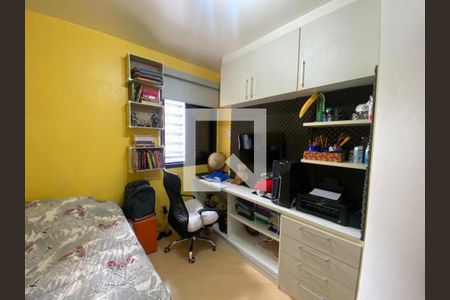 Apartamento à venda com 3 quartos, 85m² em Tatuapé, São Paulo